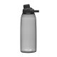 Camelbak Chute™ kulacs - Charcoal (1000 ml)