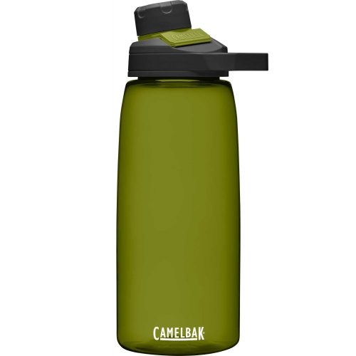 Camelbak Chute™ kulacs - Olive (1000 ml)