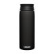 Camelbak Hot Cap rozsdamentes vákuum termosz kulacs 0,6l - Black