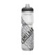 CAMELBAK Podium Chill 0,71l Race Edition