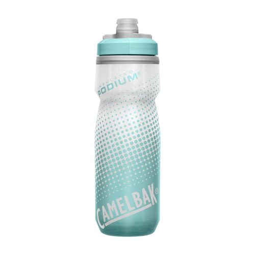 Camelbak Podium Chill 0,62l, Teal