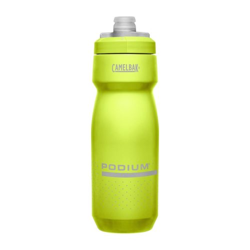 CamelBak Podium kulacs, 710 ml, lime