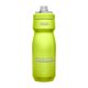 CamelBak Podium kulacs, 710 ml, lime