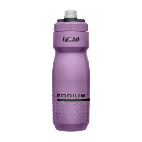 CamelBak Podium kulacs, 710 ml, purple