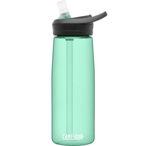 Camelbak Eddy+ kulacs 0,75 l, Coastal