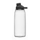 Camelbak Chute™ Mag kulacs- Clear - 1500 ml