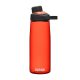 Camelbak Chute™ kulacs - Fiery Red - 750 ml