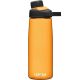 Camelbak Chute™ kulacs 0,75L - Sunset Orange