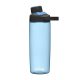 Camelbak Chute™ kulacs 0.6L - True Blue