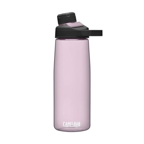 Camelbak Chute™ kulacs 0.6L - Purple Sky