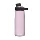 Camelbak Chute™ kulacs 0.6L - Purple Sky