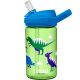 Camelbak Eddy+ kids kulacs - Hip dino - 400 ml