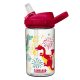 Camelbak Eddy+ kids kulacs 4dl, Firework Dragon