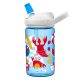 Camelbak Eddy+ kids kulacs 4dl, Nautical Picnic