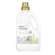 Naturcleaning Sensitive Illat,- és allergénmentes mosógél - 1,5 liter