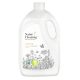 Naturcleaning Sensitive Illat,- és allergénmentes mosógél - 4 liter