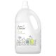 Naturcleaning Color hipoallergén mosógél - 3 liter