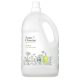 Naturcleaning White hipoallergén mosógél - 3 liter