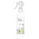 Naturcleaning - WC olaj prémium citrus 200 ml