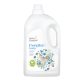 Csepke Baby allergénmentes mosógél 0m+ 4 liter