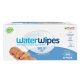 Waterwipes BIO baba nedves törlőkendő, 9x60 lapos