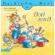 Bori zenél - Barátnőm Bori 21