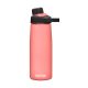 Camelbak Chute™ kulacs Tritan renew 0,75L - Rose 