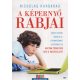 A képernyő rabjai - Avagy hogyan rabolja el gyermekeinket a képernyő, és hogyan törhetjük meg a varázslatot