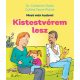 Kistestvérem lesz - Most már tudom! - Dr. Catherine Dolto - Colline Faure-Poirée