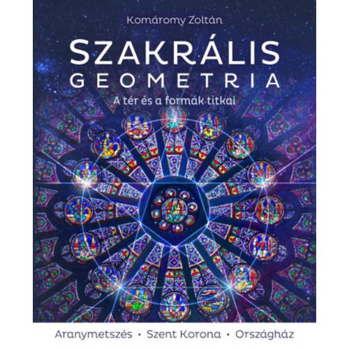 Szakrális geometria