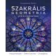 Szakrális geometria