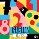 Kukucs könyvek - Kukucs számol