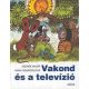 Vakond és a televízió