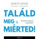 Találd meg a miérted! - Mi motivál minket és csapatunkat?