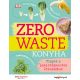 Zero Waste konyha