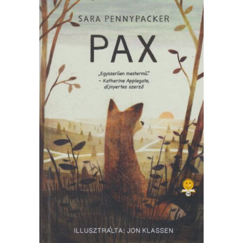 Pax