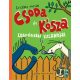 Csoda és Kósza legrégebbi kalandjai