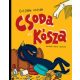 Csoda és Kósza 