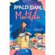 Matilda