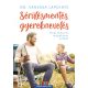 Sérülésmentes gyereknevelés - Fegyelmezés megalázás nélkül