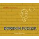 Boribon focizik