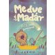 Medve és Madár - A csillagok és más mesék