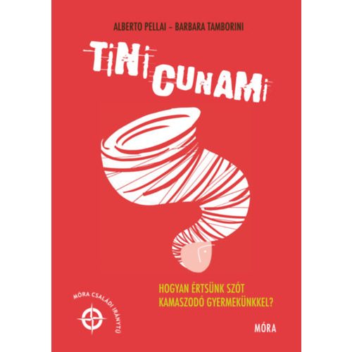 Tini cunami