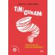 Tini cunami