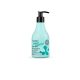 Hair Evolution professional - "Aqua booster" természetes sampon - 245ml