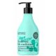 Hair Evolution professional - "Aqua booster" természetes hajkondicionáló - 245ml