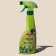 Cleaneco - Bio food safe cleaner - 0,5l