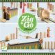 Djeco Zig&go 27db