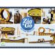 Djeco Zig&go 45db