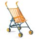 Djeco Pomea Babakocsi - Napos - Stroller Sunshine (54 cm)